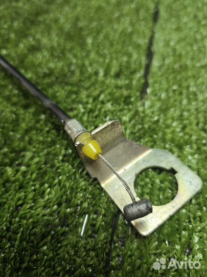 Тросик замка багажника Suzuki V-Strom DL 1000 2014