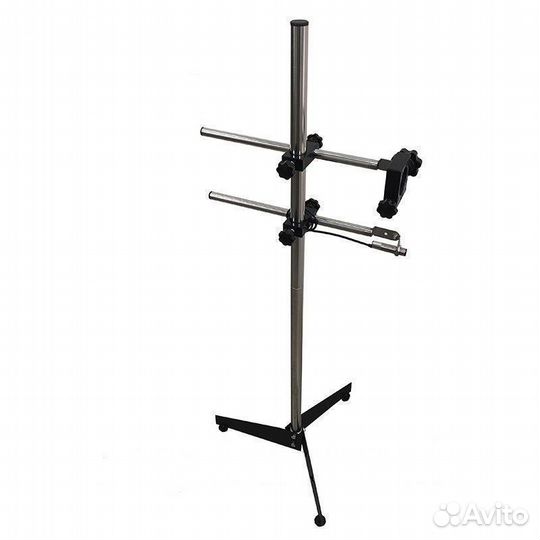 Штатив для маркиратора TM