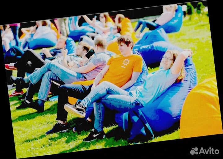 Упаковщики Работа вахтой Проживание /еда Еженедель