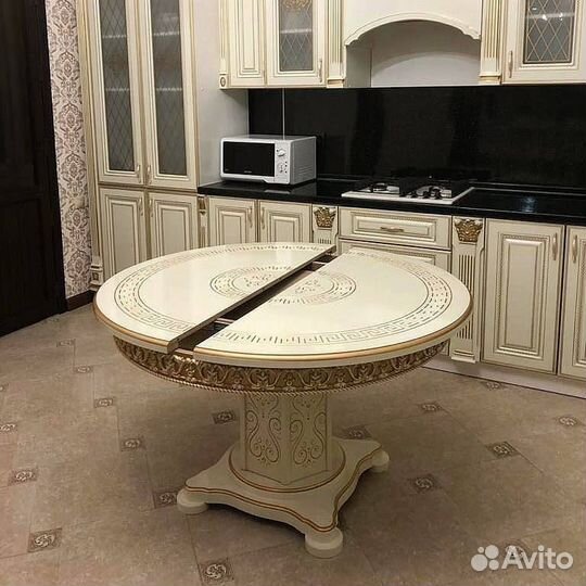 Мебель для кухни