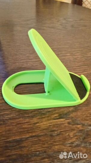 Подставка для телефона