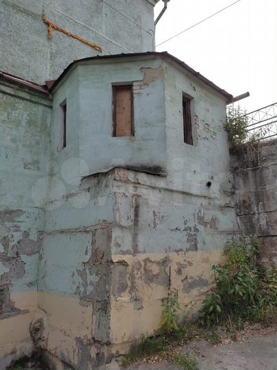 Свободного назначения, 74.4 м²