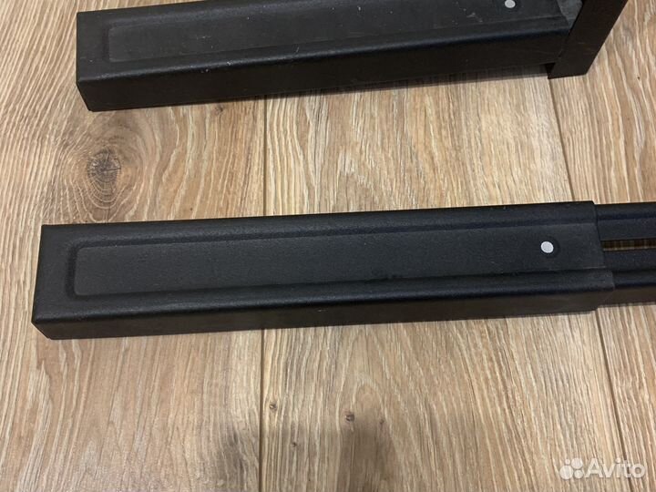 Кронштейн для микроволновой печи