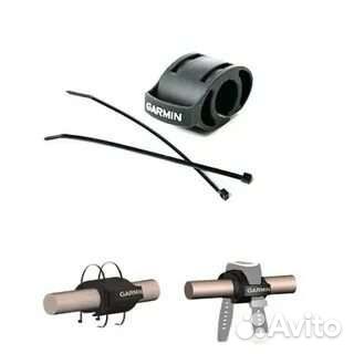 Велосипедное крепление Артикул: 010-11029-00