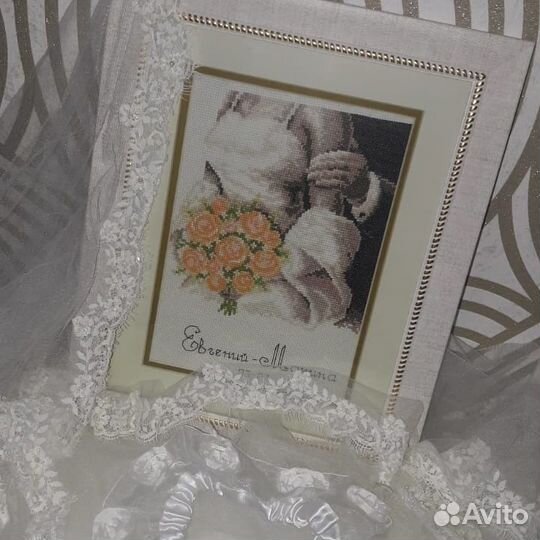 Вышью под заказ свадебную метрику, детскую метрику