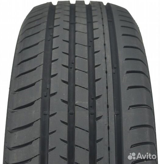 DoubleStar DSU02 225/40 R18 92Y