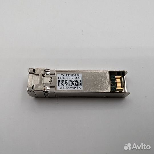 Трансивер 57-1000117-01, Brocade, 8 Gb