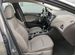 Chevrolet Cruze 1.4 AT, 2016, 168 600 км с пробегом, цена 1350000 руб.