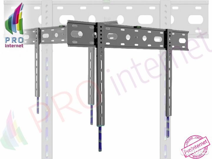 Кронштейн тв Kaloc E70