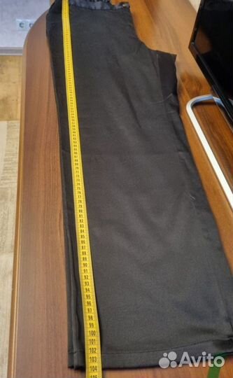 Брюки женские 52-54