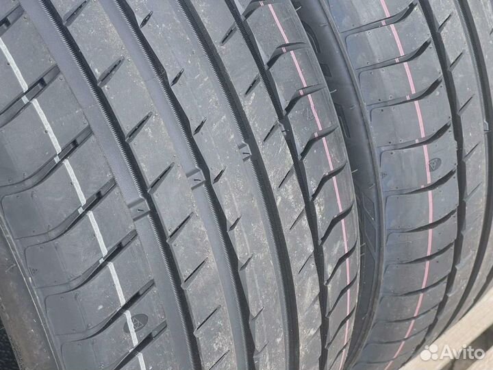 Triangle EffeXSport TH202 225/40 R19