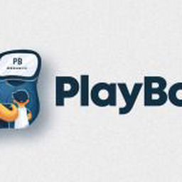 Playbox