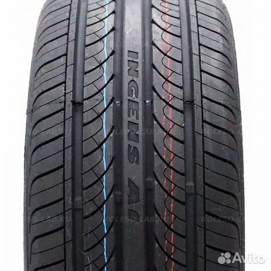 Antares Ingens A1 225/45 R17 94W