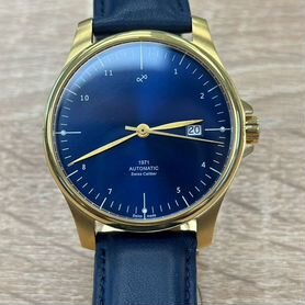 Часы About Vintage 1971 automatic новые