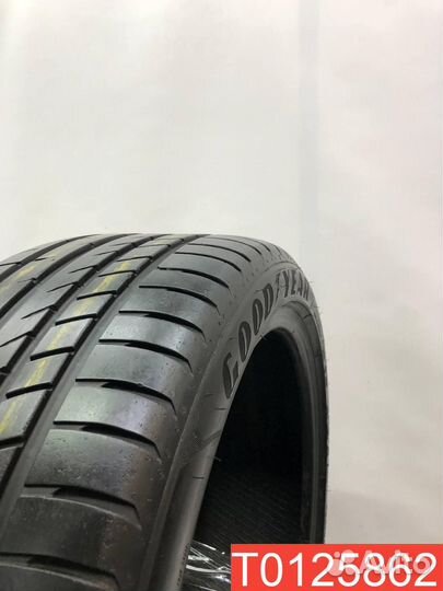 Goodyear Eagle F1 Asymmetric 2 245/40 R20 99Y