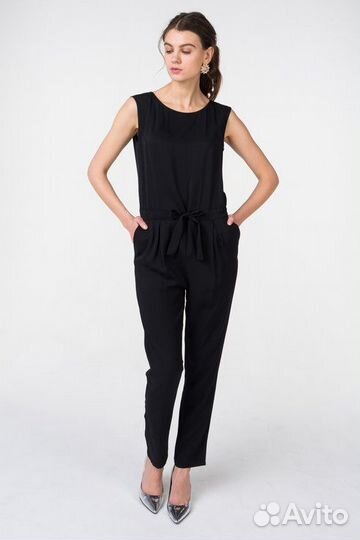 Комбинезон Marc o polo