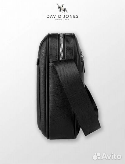 Сумка мужская