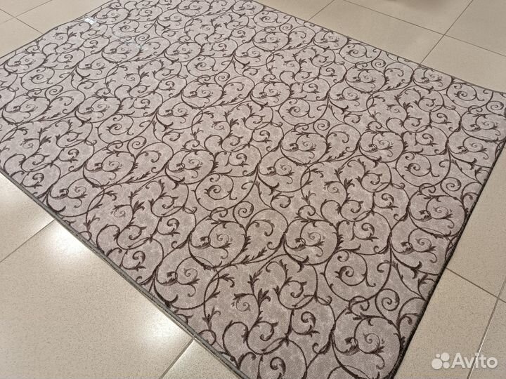 Палас / Ковёр 300 x 550 см на пол в зал в сад