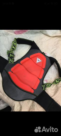 Мото перчатки, черепаха