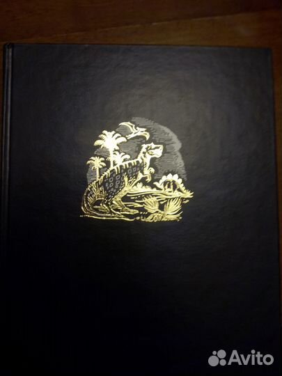 Энциклопедии для детей