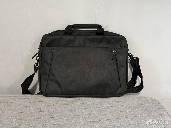 Сумка, портфель для ноутбука HP 13