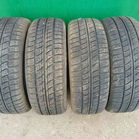 КАМА Кама-208 185/60 R14