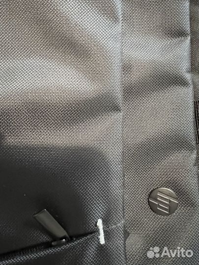 Сумка, портфель для ноутбука HP 13