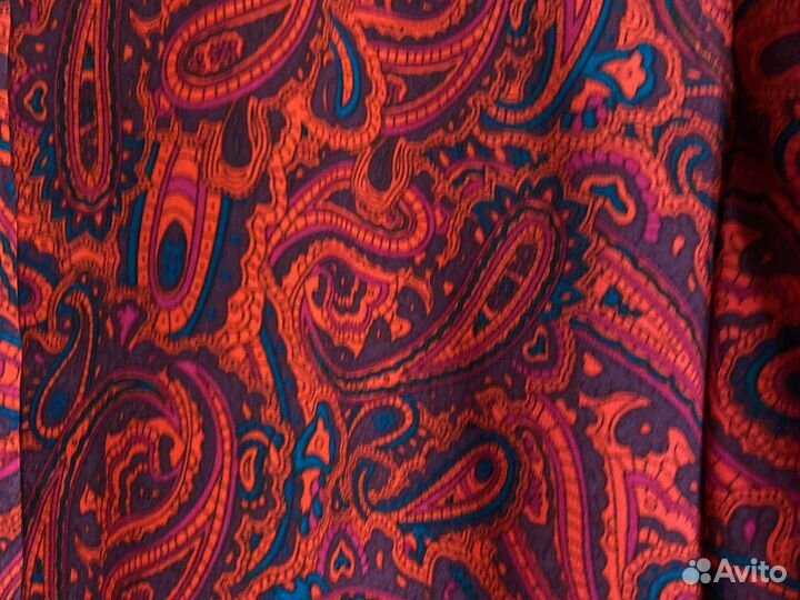 Блуза tomy hilfiger