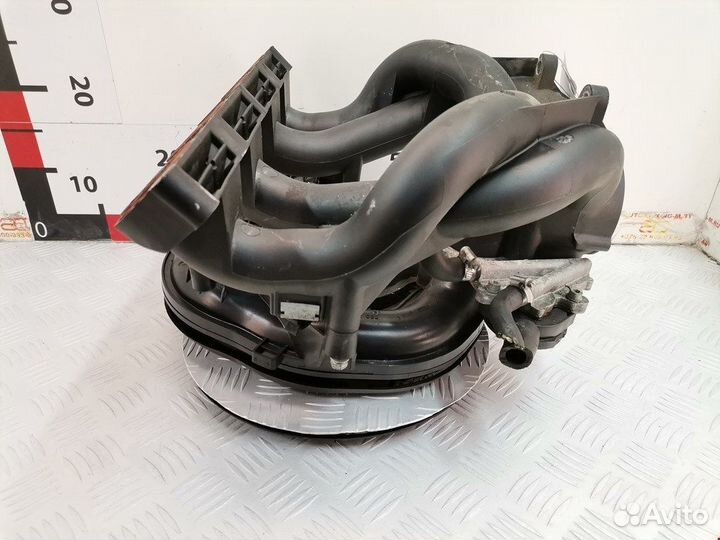 Коллектор впускной для BMW 3-Series (E46)