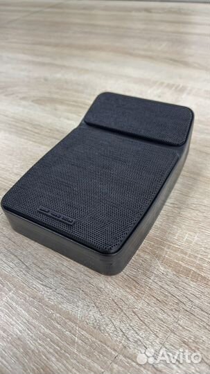 Bmw sound system e28/e30