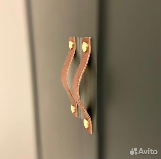 Шкаф на заказ. Под ключ