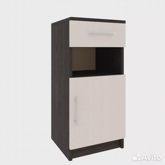 TB100 Тумба 400 коллекции 