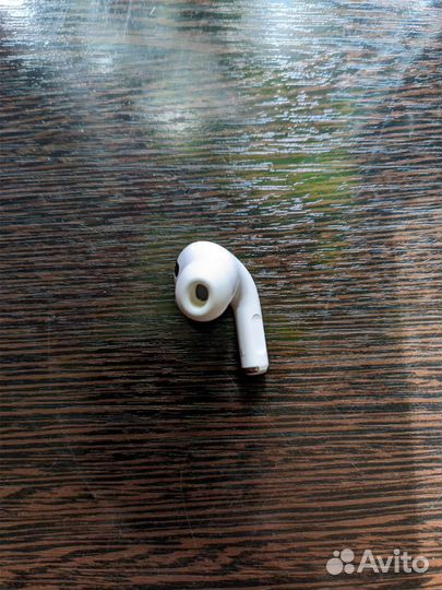 Apple air pods Pro