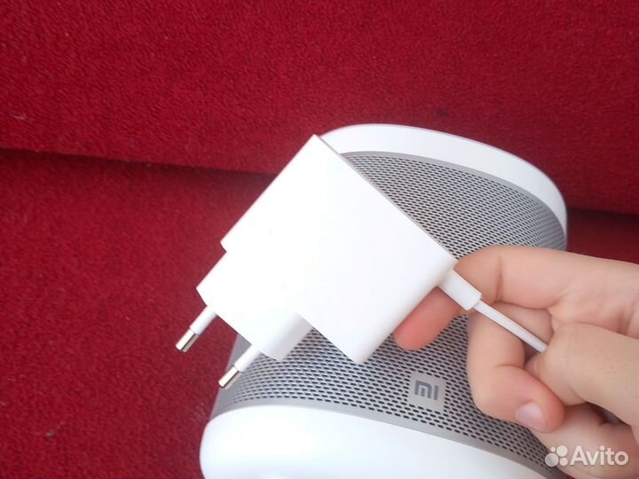 Станция маруся