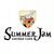 Summer Jam