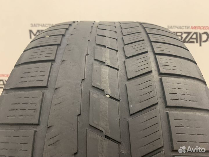 Pirelli Scorpion 275/40 R20 106V