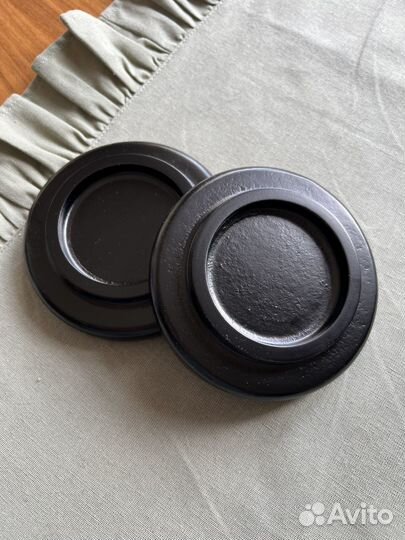 Подставки под фортепиано