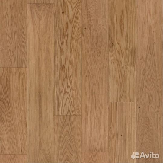 Массивный паркет