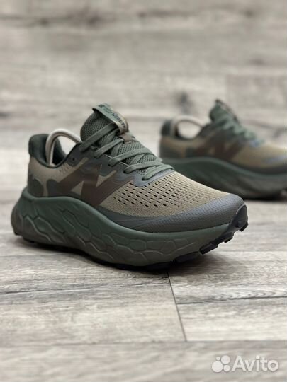 Кроссовки мужские New Balance размер 41 по 45