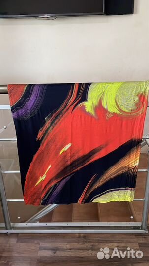 Трикотаж вискоза Италия