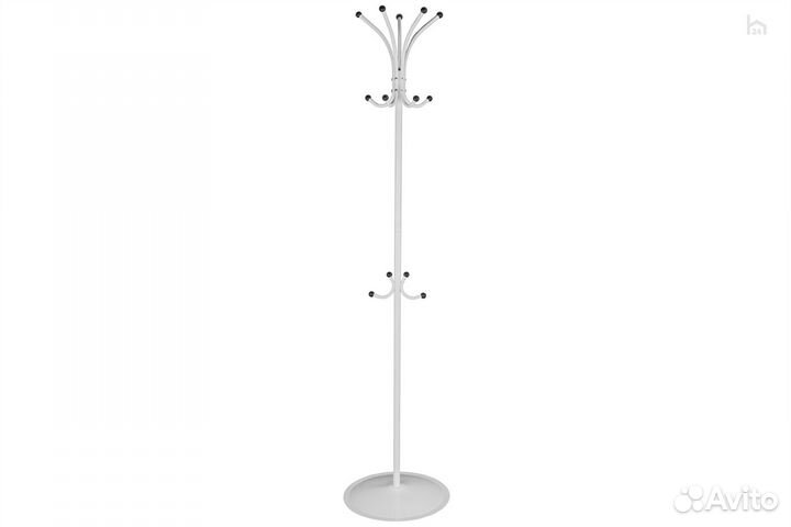 Вешалка Пико 4 6089