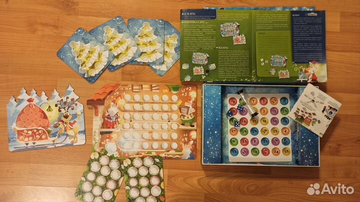 Игра Морозные каникулы,игрушки lego,tolo,ikea