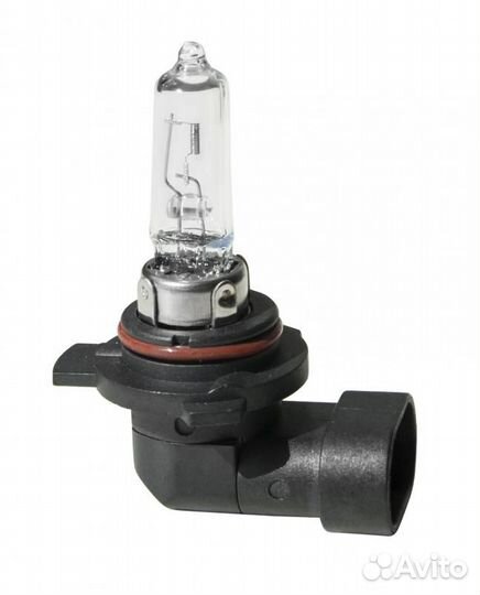 Лампа галогеновая головного света hir2 px22d 3200k