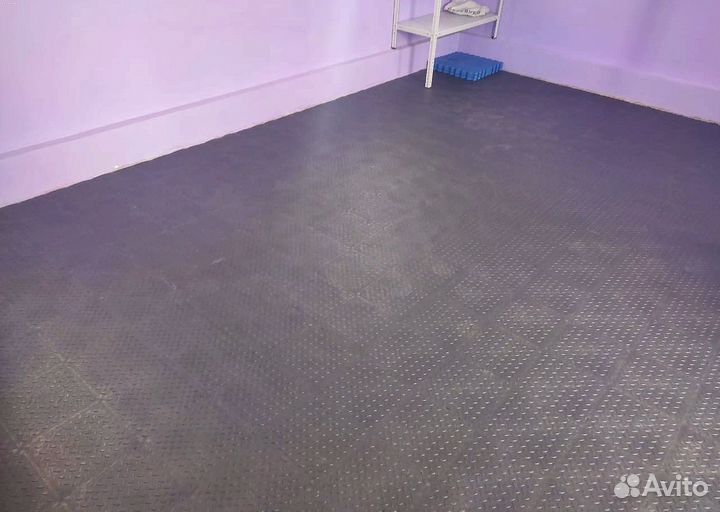 Пвх плитка 500x2796