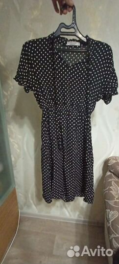 Женские вещи вверх