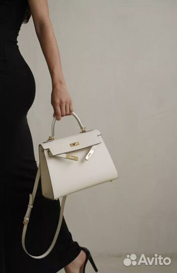 Сумка класисеская