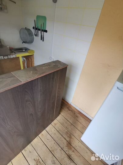 Продам готовый бизнес шаурма