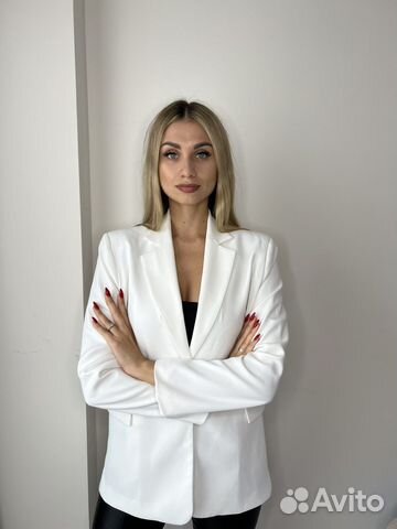 Smm специалист