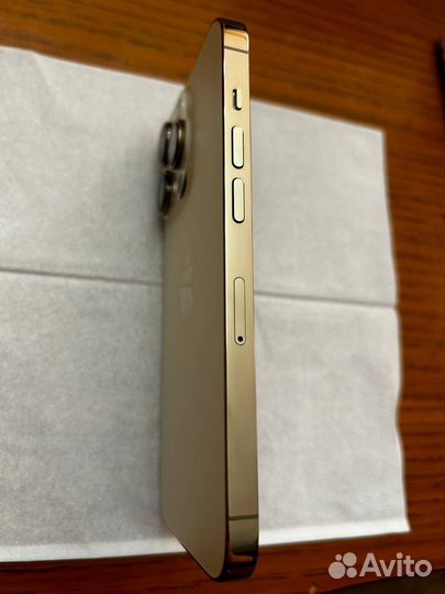 iPhone 14 Pro, 128 ГБ