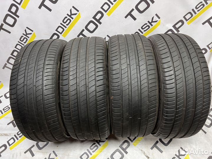 Michelin Primacy 3 245/45 R18 100Y